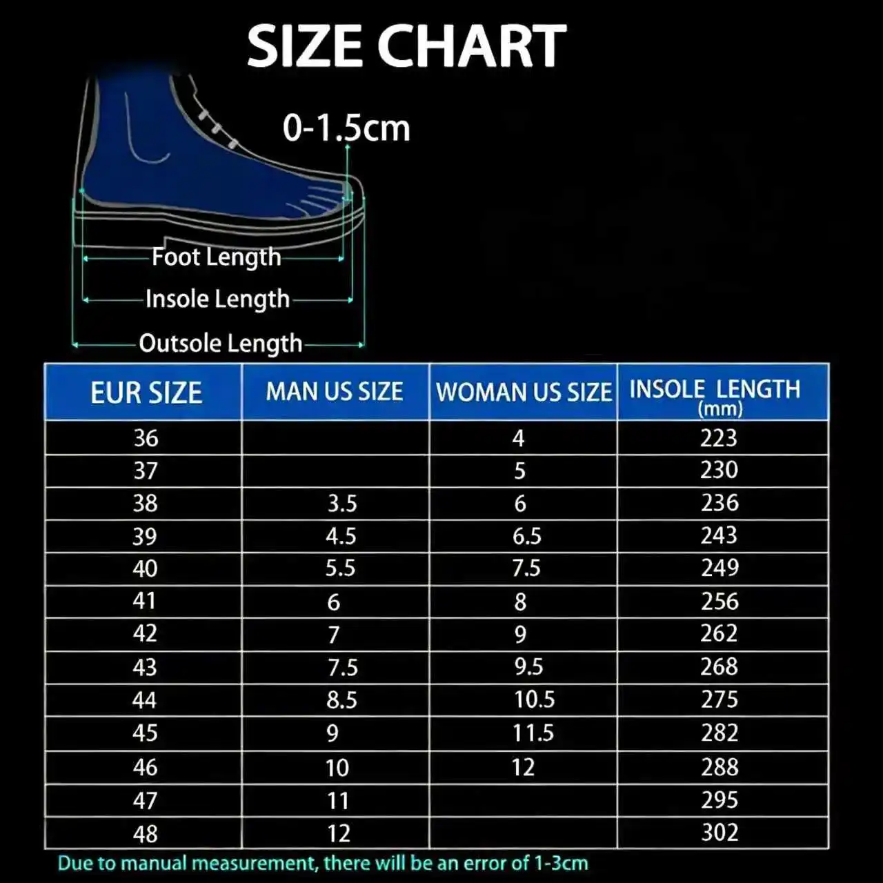 Shoe Tree - صندل دالر تري للنساء والمراهقات، حذاء