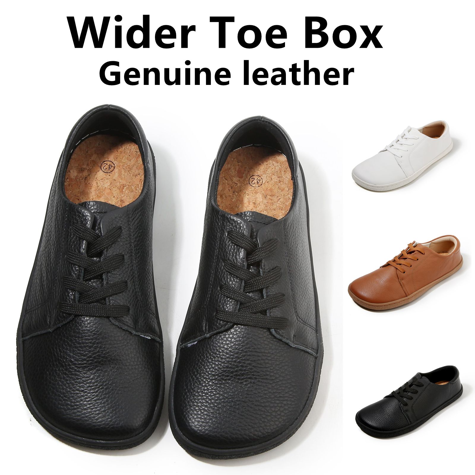 أحذية رياضية TONGLEPAO للربيع  - مراجعة Sneaker Box وسعره