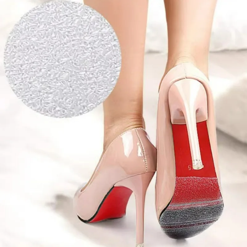 1 لفة المضادة للانزلاق الأحذية - مراجعة Sneaker Protector وسعره