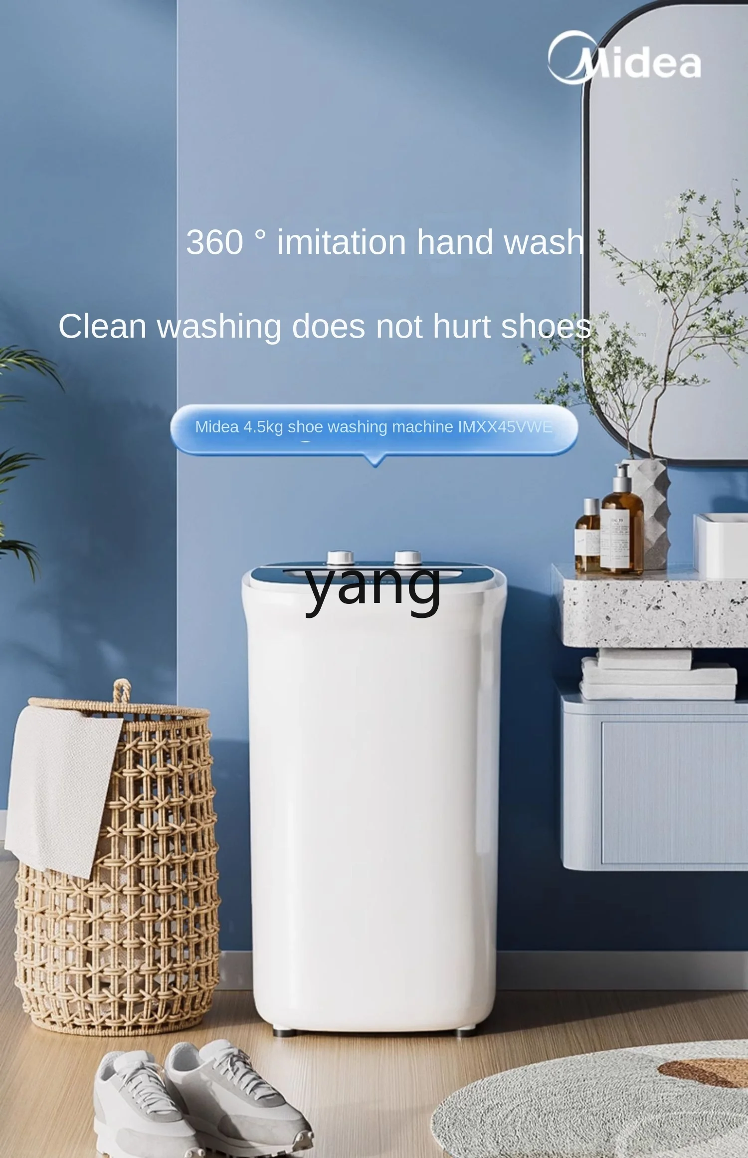 آلة تنظيف الأحذية المنزلية CX، - مراجعة Shoe Cleaner وسعره